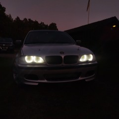 E46an