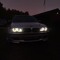 E46an