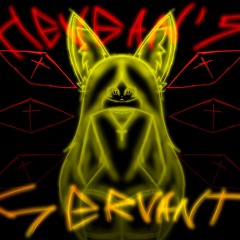H3aV3n$_$3rv@nT