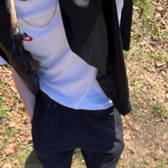 Itzcf 🍃