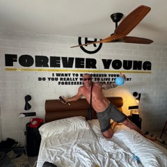 chunk lad 🕺🏿🕺🏿