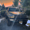 jaxon_Font4ine