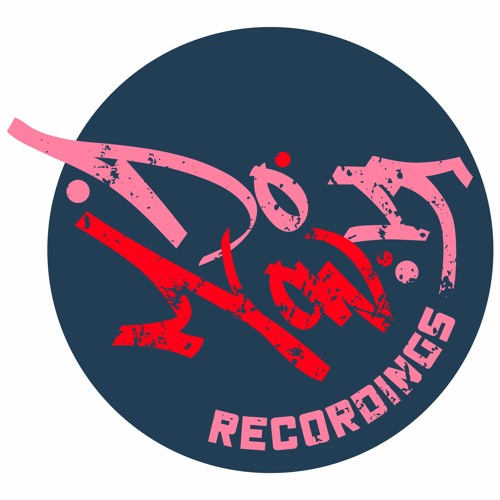 dO iT nOw Recordings’s avatar