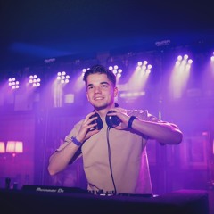 DJFISH