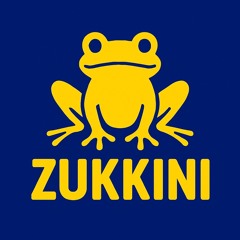 Let's Go X I love It [Zukkini Mashup] (Remix) FREE DOWNLOAD