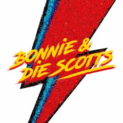 Bonnie & die Scotts