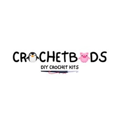 Stream Crochet buds music | Listen to songs, albums, playlists for free ...