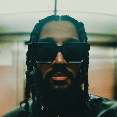 Shyxlo