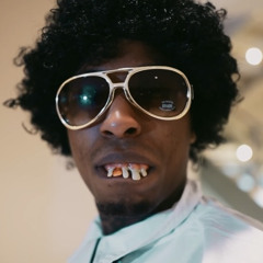 beenthat38