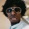 beenthat38