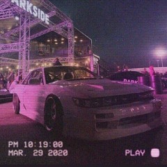 mana