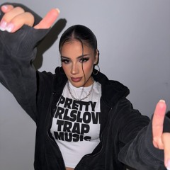 DJ NADZ