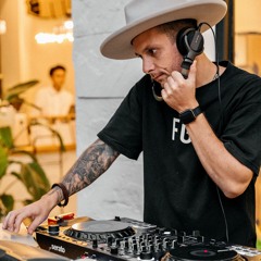 ANDRAVE_DJ