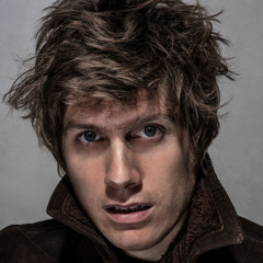 Joolz Gale