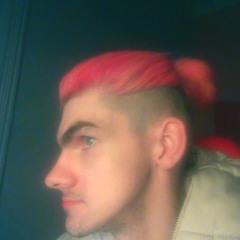 Jamie Templeton🏴󠁧󠁢󠁳󠁣󠁴󠁿