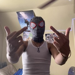 Mental AASYLEM'S Archive