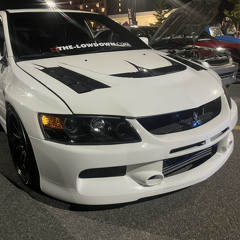 $lim$am