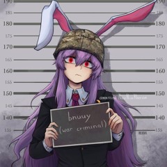 Bunnydoktor