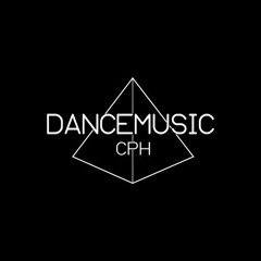 DanceMusic Cph