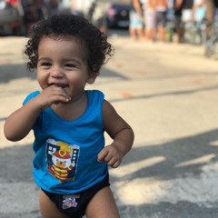 Henrique Lorenzo