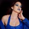 Aida Deturck
