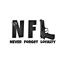 NFL DJ