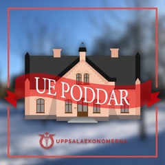 UEpoddar