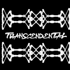 Transcendental