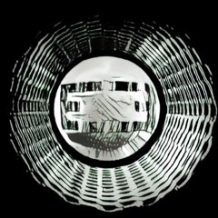 Electronic 3arthquake