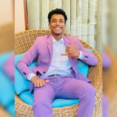 Theshan Arachchi