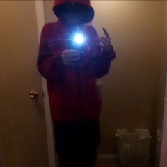 LKfrmda7️⃣0️⃣5️⃣