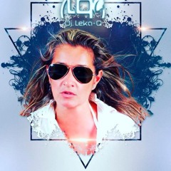 Dj.Leka-Q2018