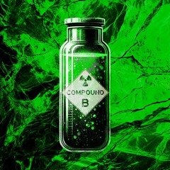 Compound B