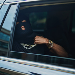 Blvck Chapo