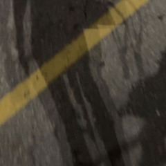 Srxze