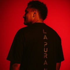 P.O.M.P