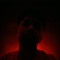 TheAksh