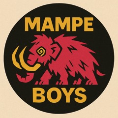MampeBoys