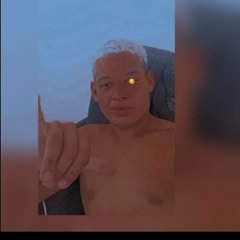 a sua Inveja Ea velocidade do meu sucesso 🕊️