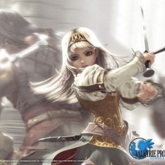 xXprincesaGuerrera78Xx