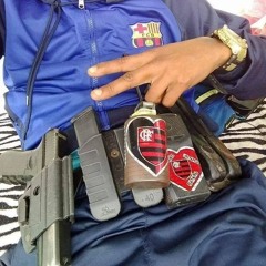 tremdooodio.55😱🧟‍♂️👣💯