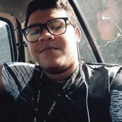 Diego Alberto Bustos
