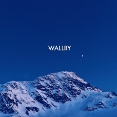 WALLBY