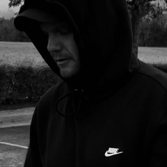 SICKAGAIN [@sick36gramblunt]