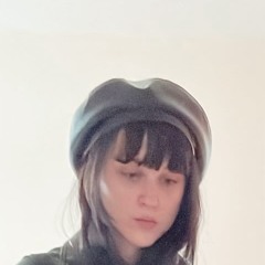 aндреианн