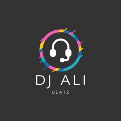DJ ALi BEATZ