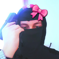 Kaloyan