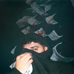 Sinatao1