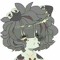 Caty_Midory