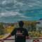 Lagenggong024(2nd)